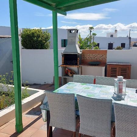 Apartamento Casa Antonia Reyes Munique Exterior foto