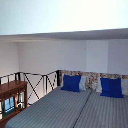 Apartamento Casa Antonia Reyes Munique Exterior foto