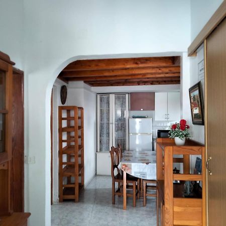 Apartamento Casa Antonia Reyes Munique Exterior foto