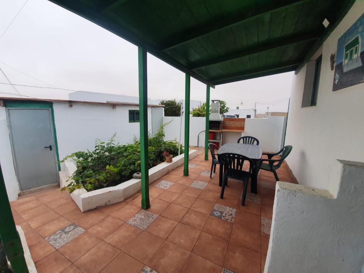 Apartamento Casa Antonia Reyes Munique Exterior foto