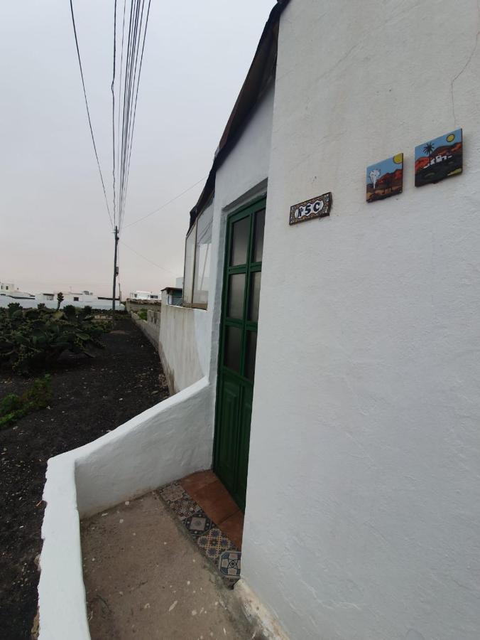 Apartamento Casa Antonia Reyes Munique Exterior foto