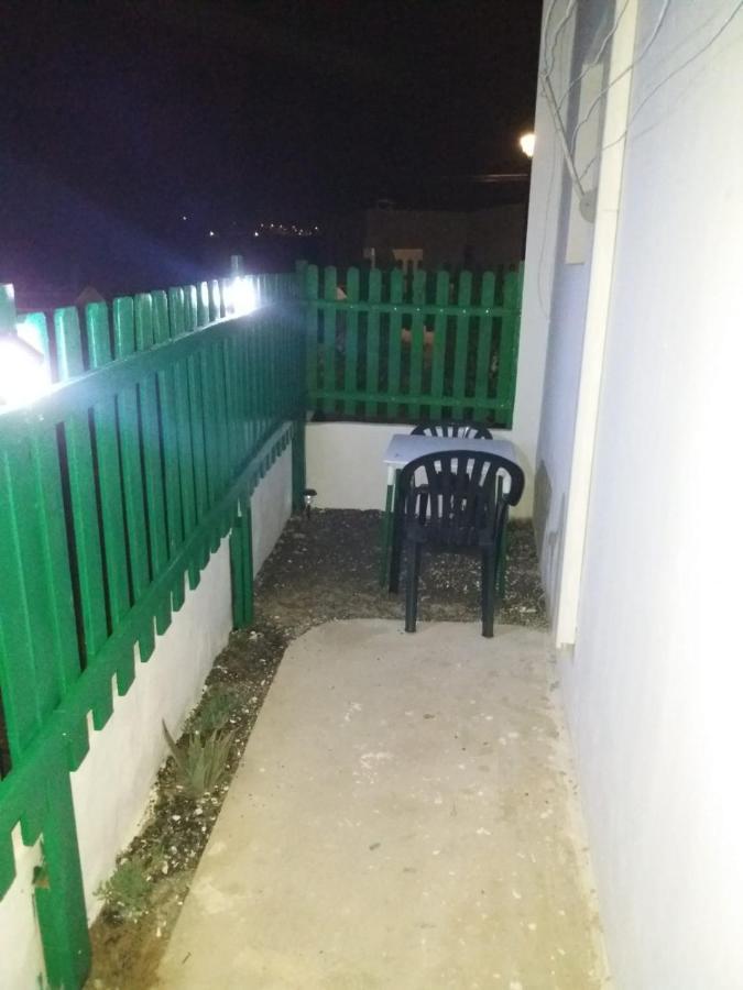 Apartamento Casa Antonia Reyes Munique Exterior foto