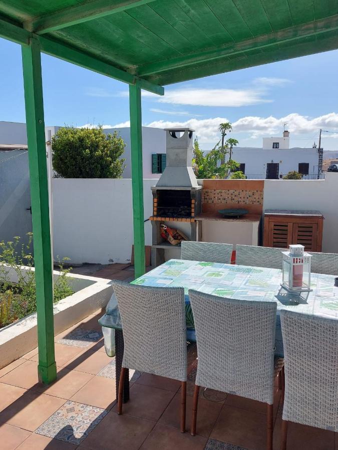 Apartamento Casa Antonia Reyes Munique Exterior foto