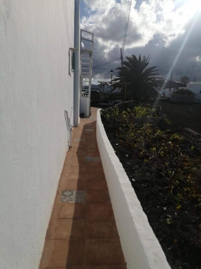 Apartamento Casa Antonia Reyes Munique Exterior foto