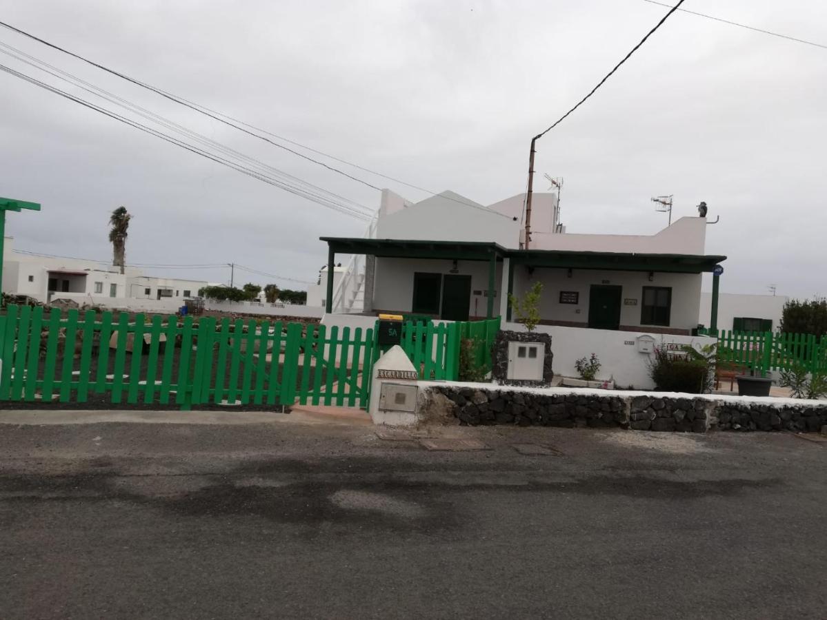 Apartamento Casa Antonia Reyes Munique Exterior foto