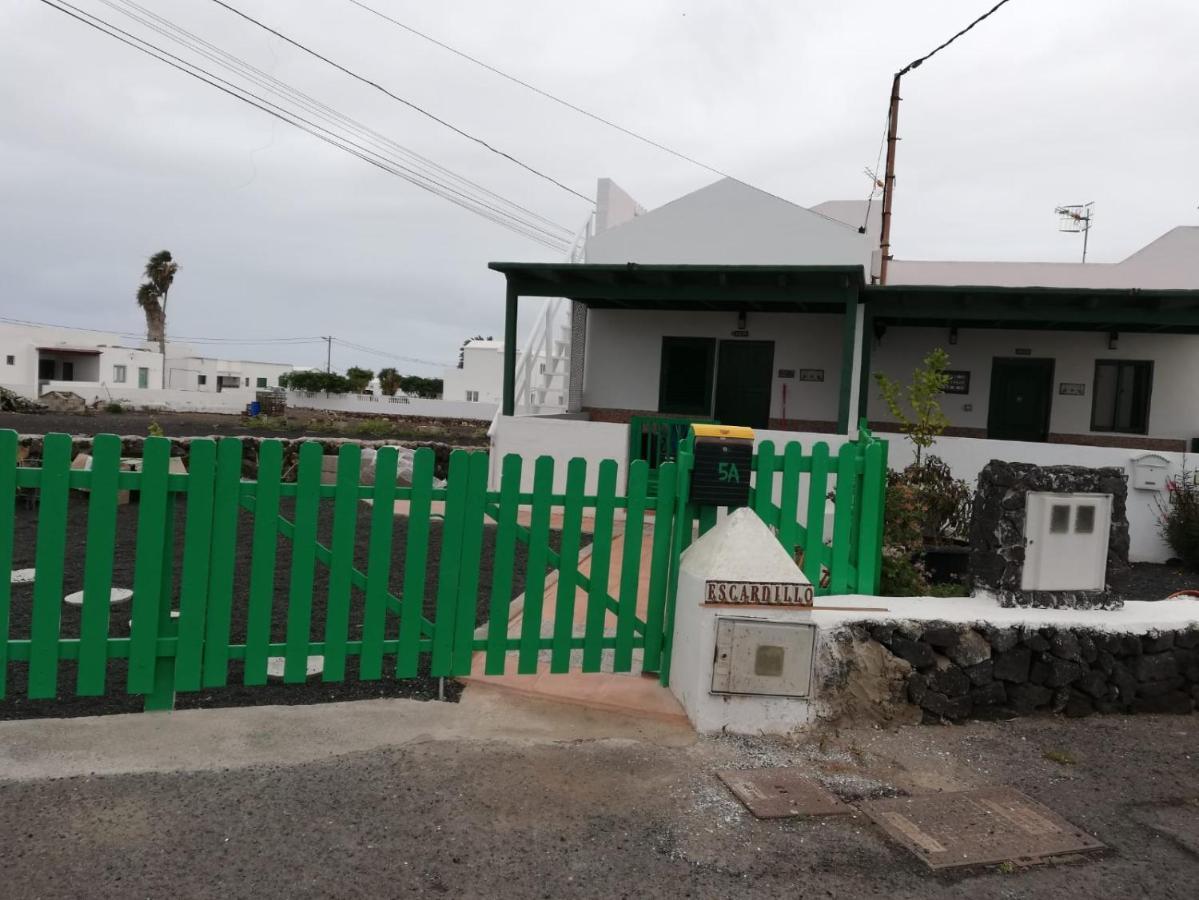 Apartamento Casa Antonia Reyes Munique Exterior foto