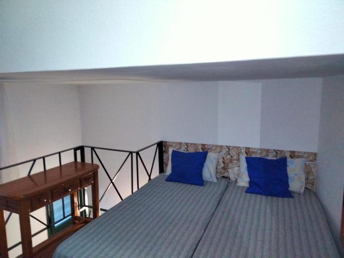 Apartamento Casa Antonia Reyes Munique Exterior foto