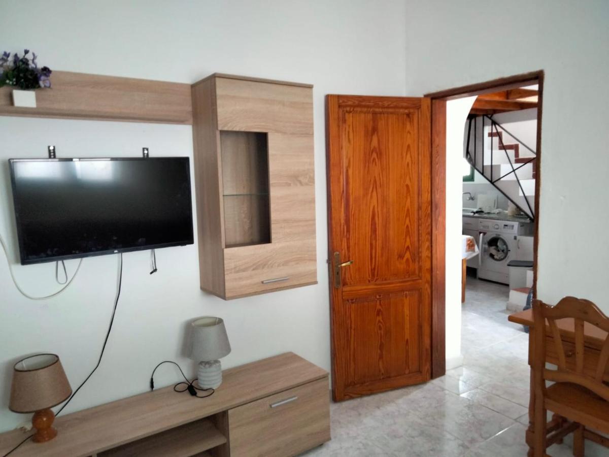 Apartamento Casa Antonia Reyes Munique Exterior foto