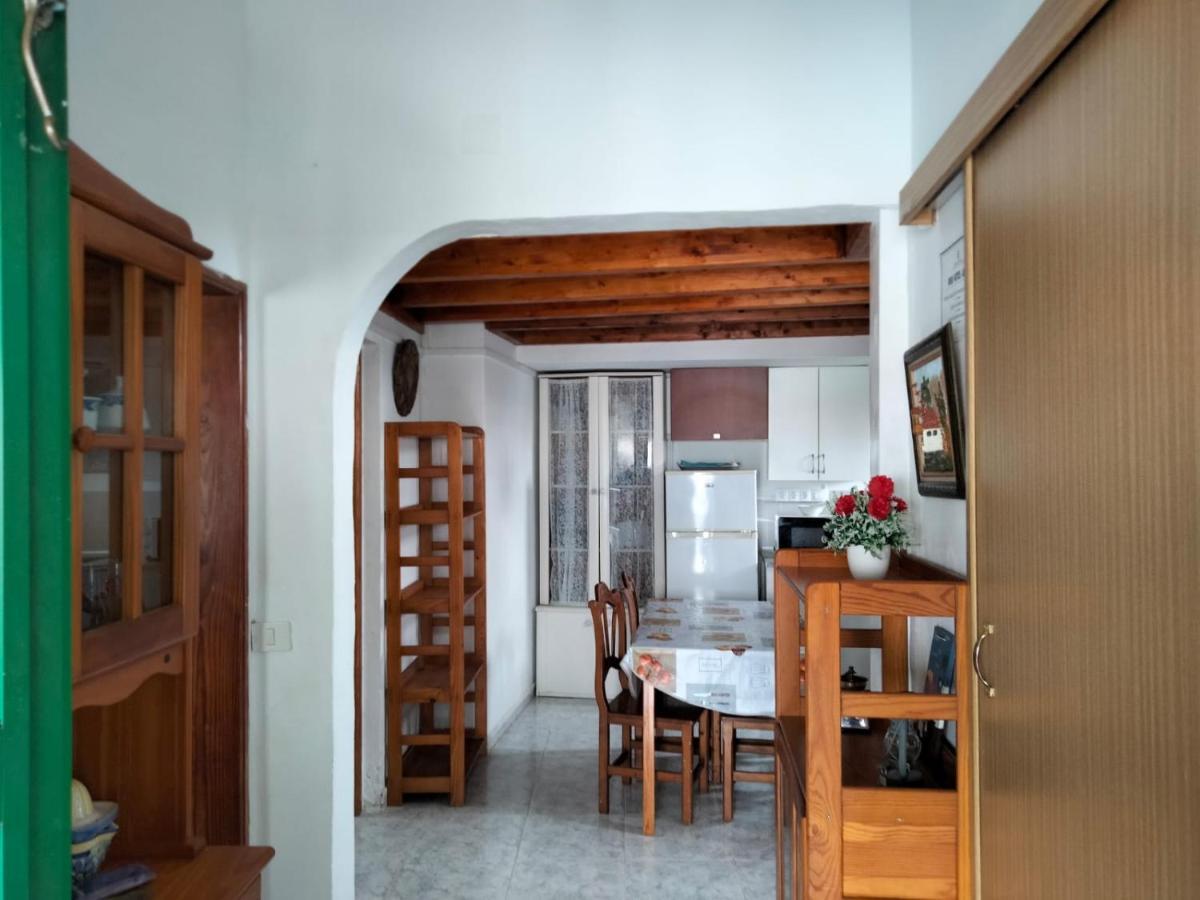 Apartamento Casa Antonia Reyes Munique Exterior foto