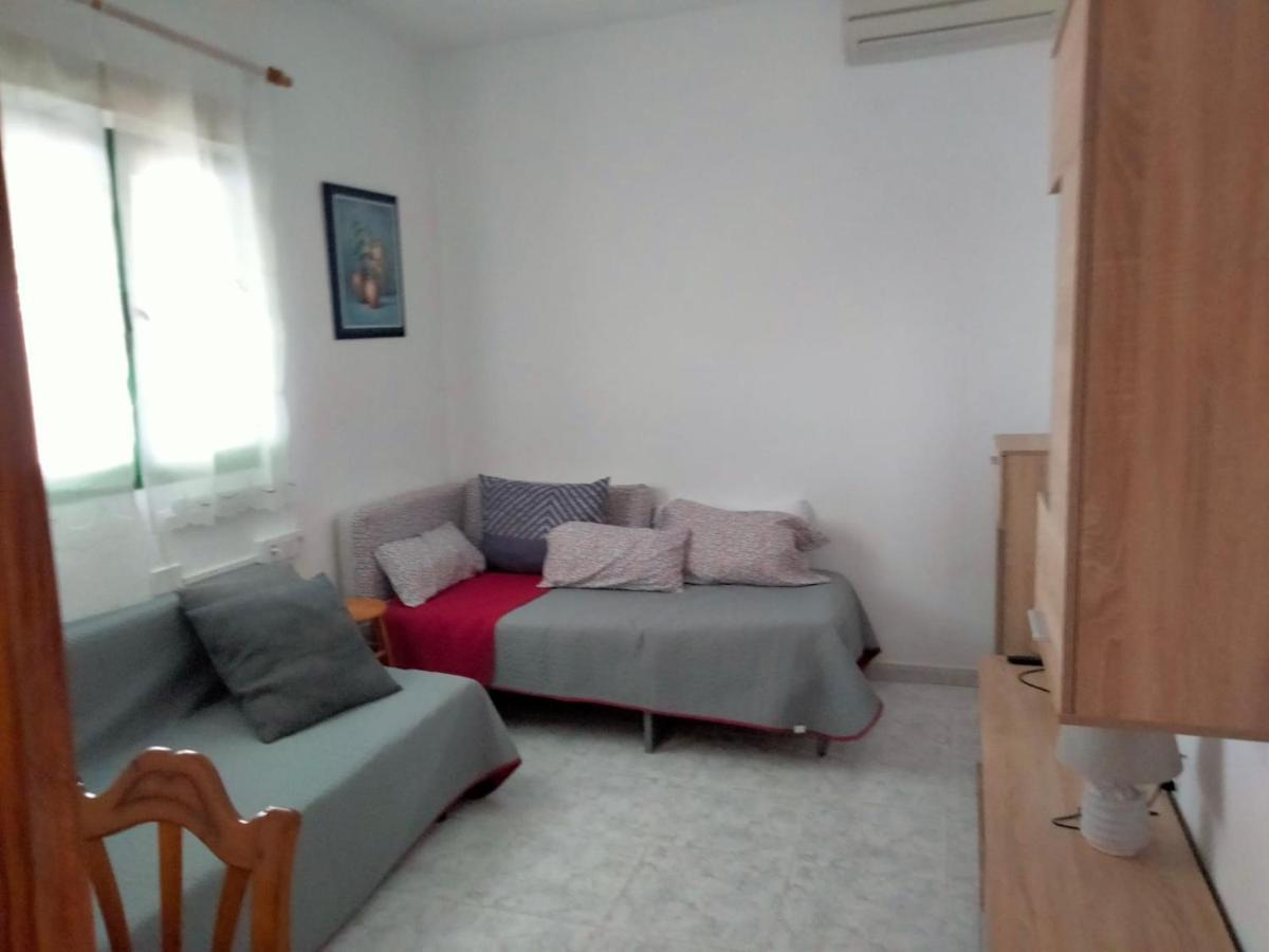Apartamento Casa Antonia Reyes Munique Exterior foto