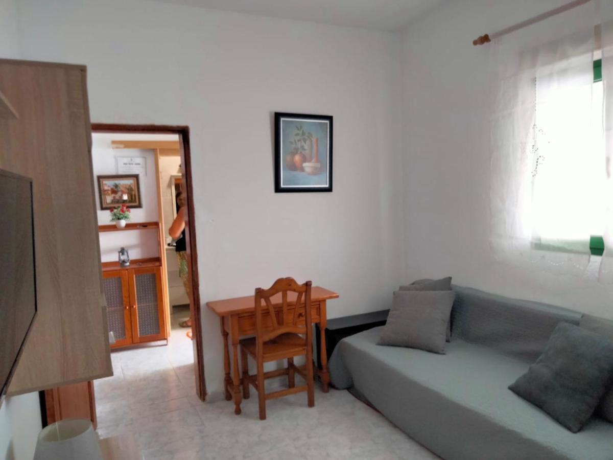 Apartamento Casa Antonia Reyes Munique Exterior foto