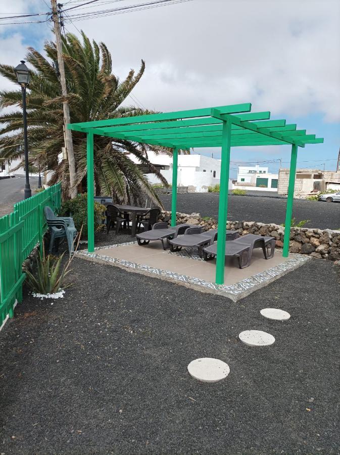 Apartamento Casa Antonia Reyes Munique Exterior foto