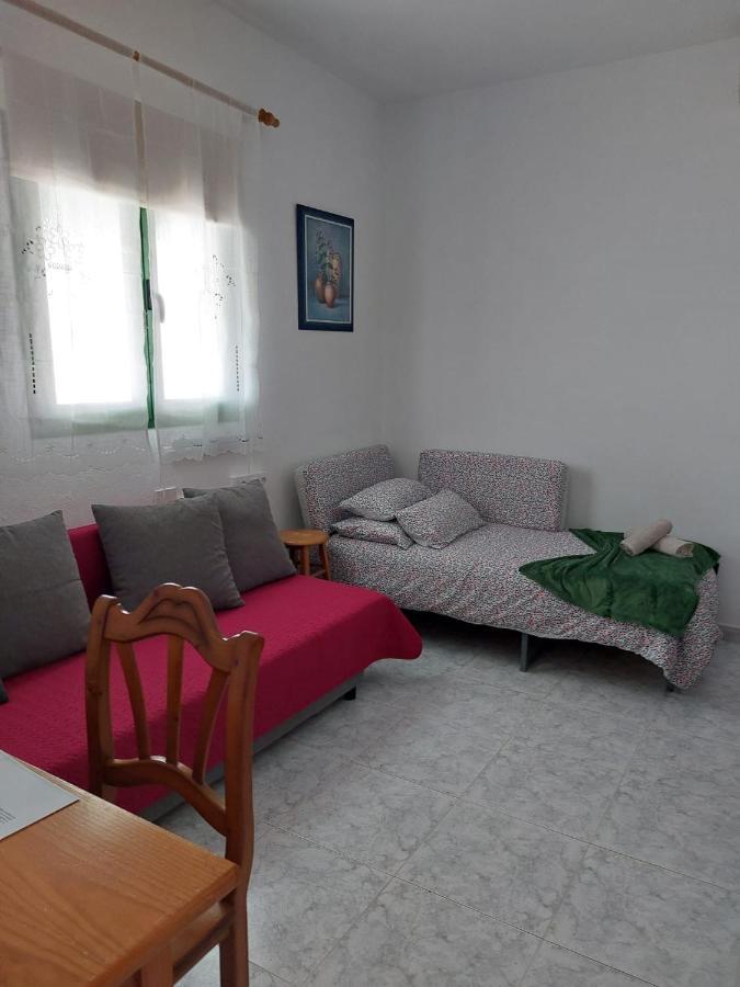 Apartamento Casa Antonia Reyes Munique Exterior foto