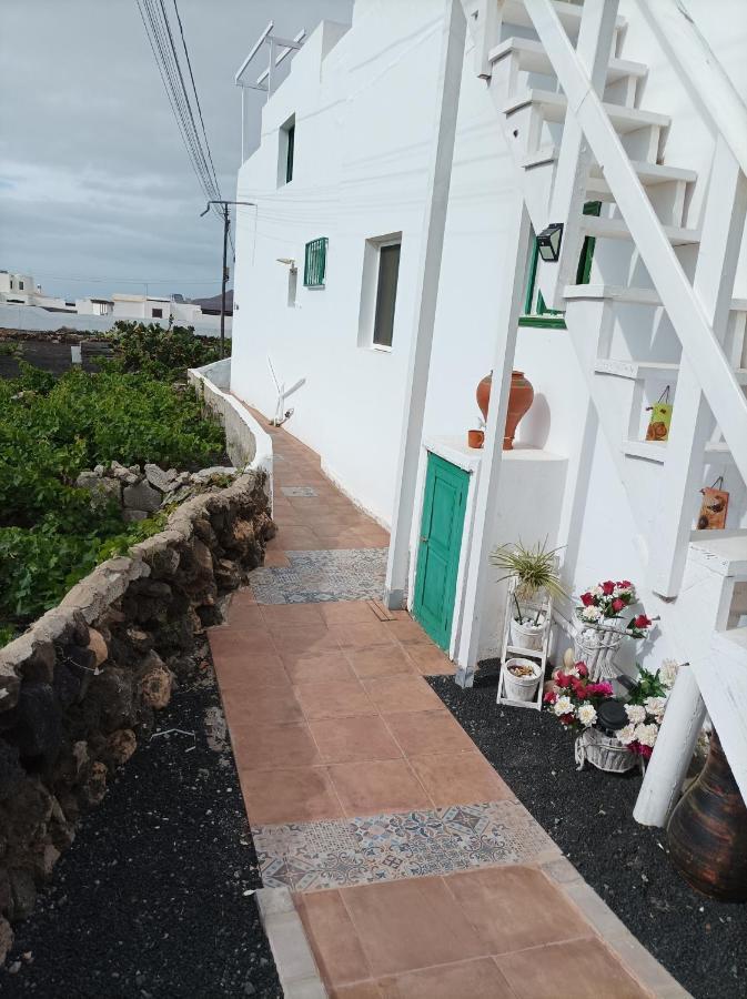 Apartamento Casa Antonia Reyes Munique Exterior foto
