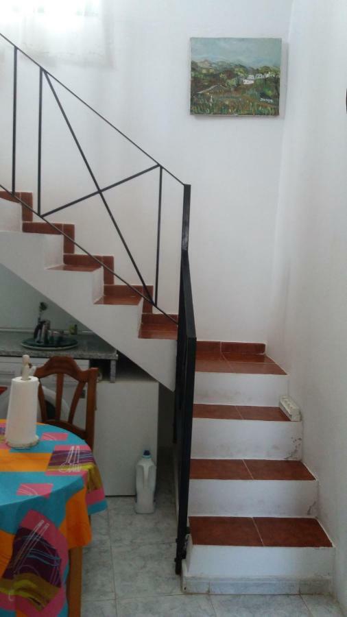 Apartamento Casa Antonia Reyes Munique Exterior foto