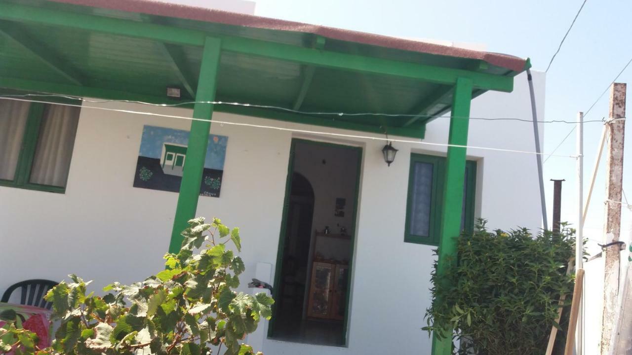 Apartamento Casa Antonia Reyes Munique Exterior foto