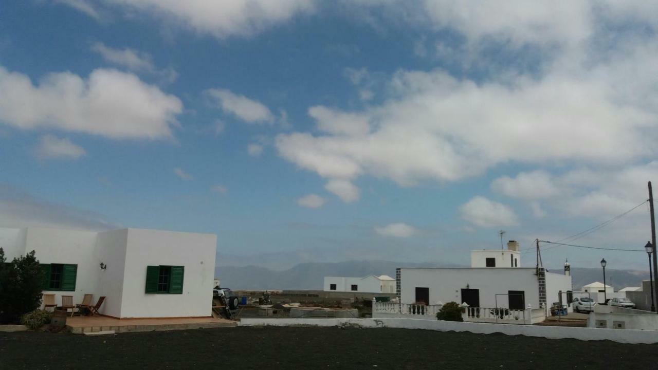 Apartamento Casa Antonia Reyes Munique Exterior foto
