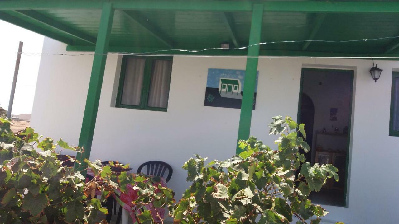 Apartamento Casa Antonia Reyes Munique Exterior foto