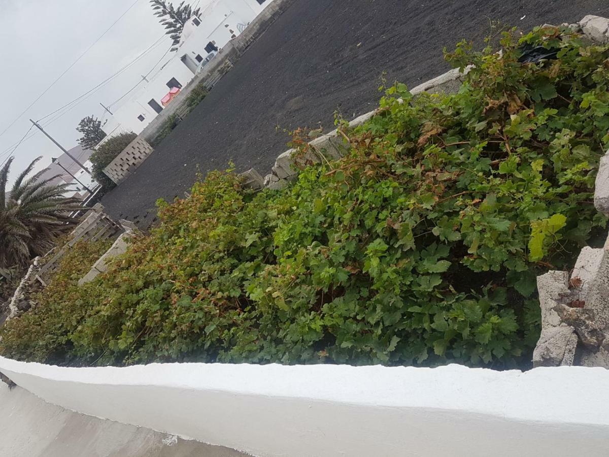 Apartamento Casa Antonia Reyes Munique Exterior foto