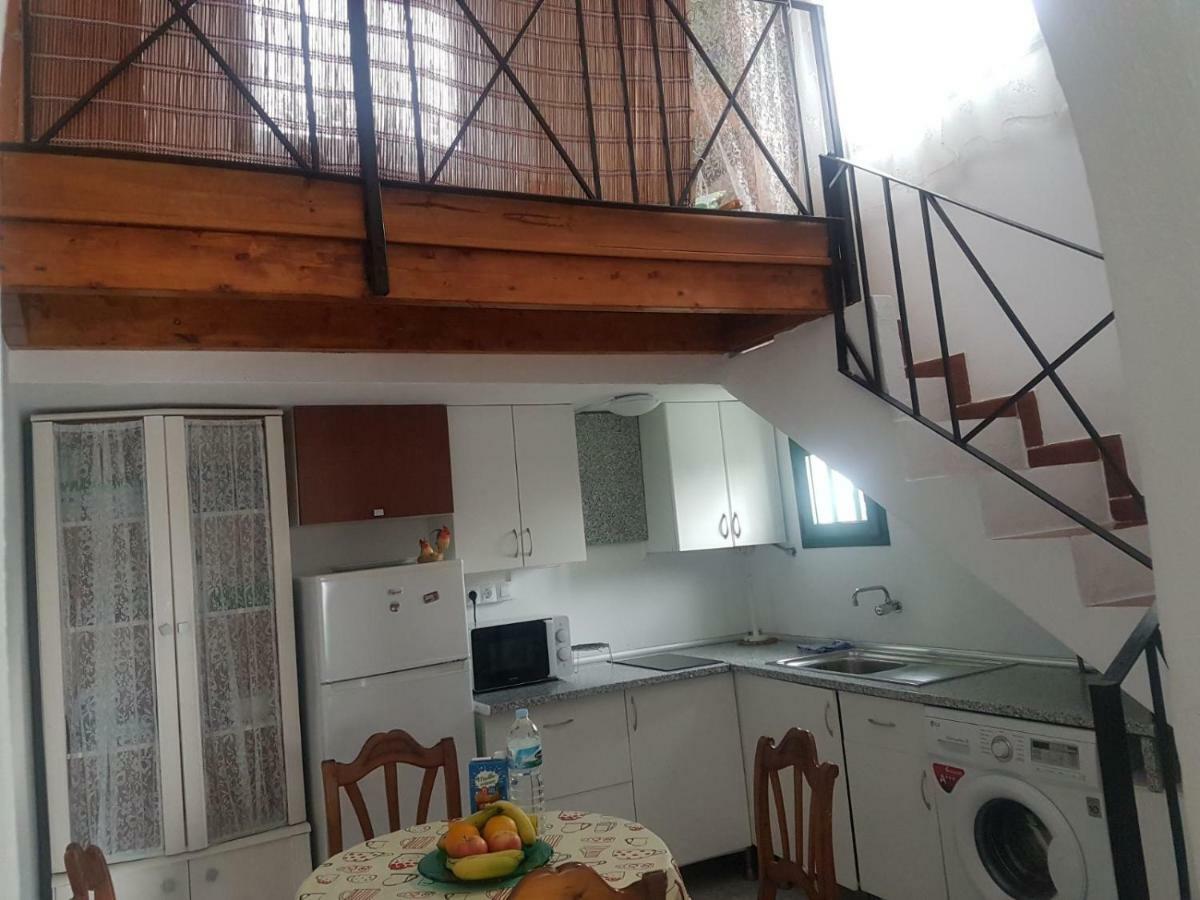 Apartamento Casa Antonia Reyes Munique Exterior foto