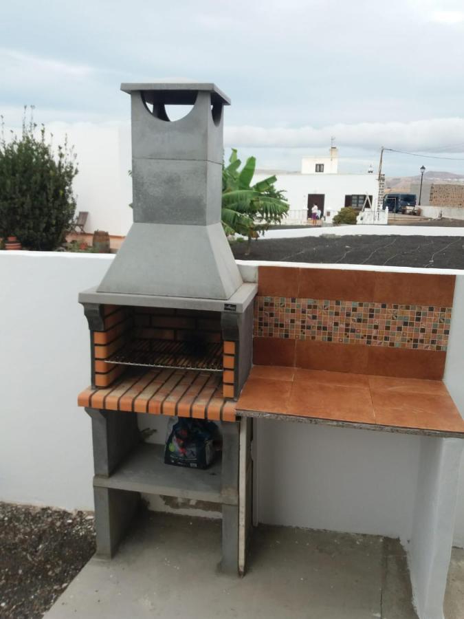 Apartamento Casa Antonia Reyes Munique Exterior foto
